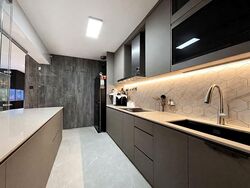 Blk 464A West Plains @ Bukit Batok (Bukit Batok), HDB 5 Rooms #602060251